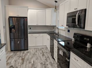 237 Greentree Dr, West Chester, PA