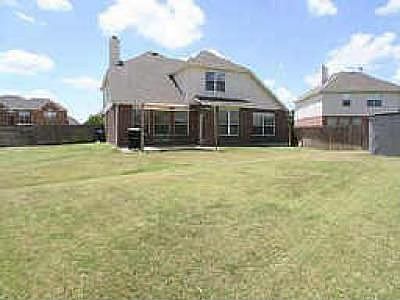 2nd image of 5313 Selago Dr
