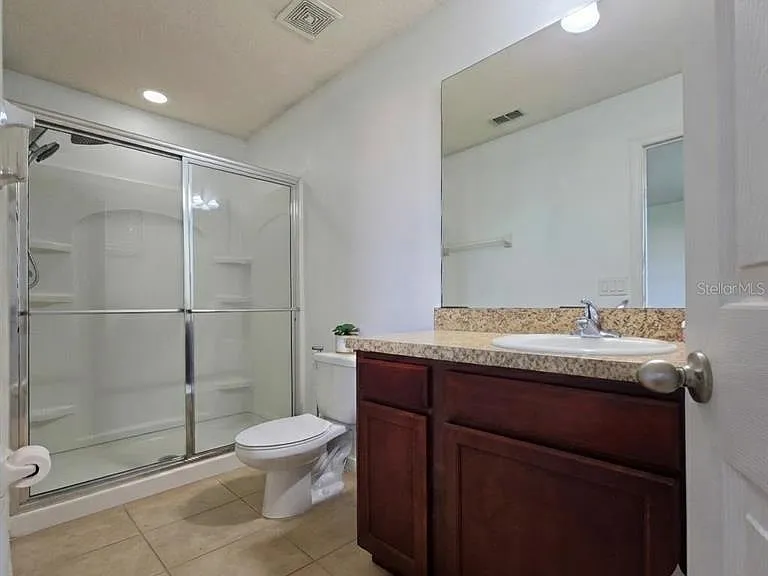 1561 Chelsea Dr — Photo 20