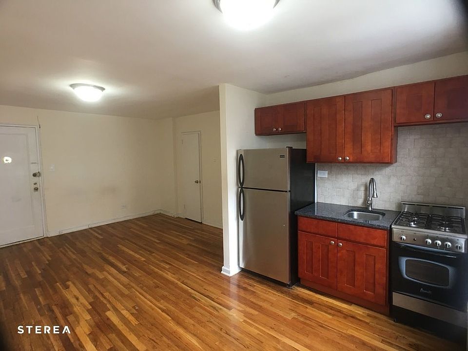 1st image of 6562 Saunders St APT 3B