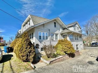 267 Highway 35, Eatontown, NJ 07724