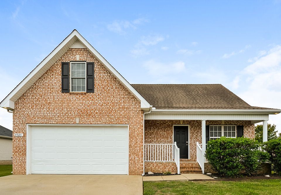 1st image of 4925 Lentil Dr
