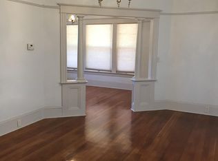 805 NE Rosa Parks Way, Portland, OR 97211