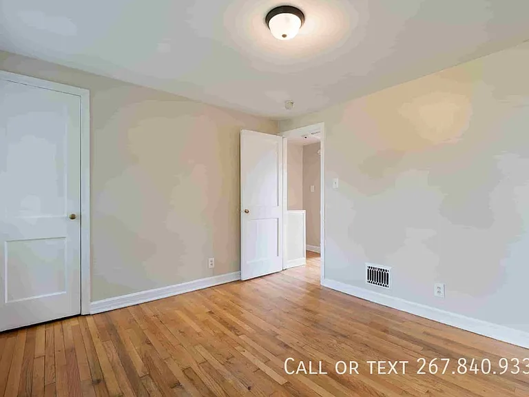 508 W Brighton Ave — Photo 40