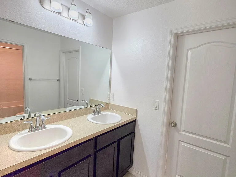 734 Bent Baum Rd — Photo 24