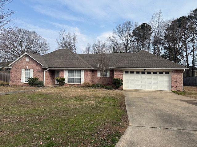 1st image of 23 Ashleigh Cir