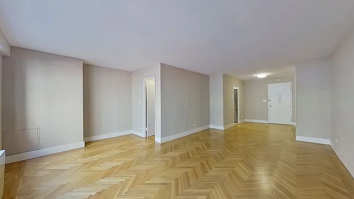 Rented by Compass | media 4