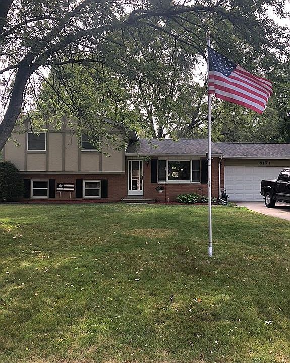 1st image of 5171 Narcissus Dr