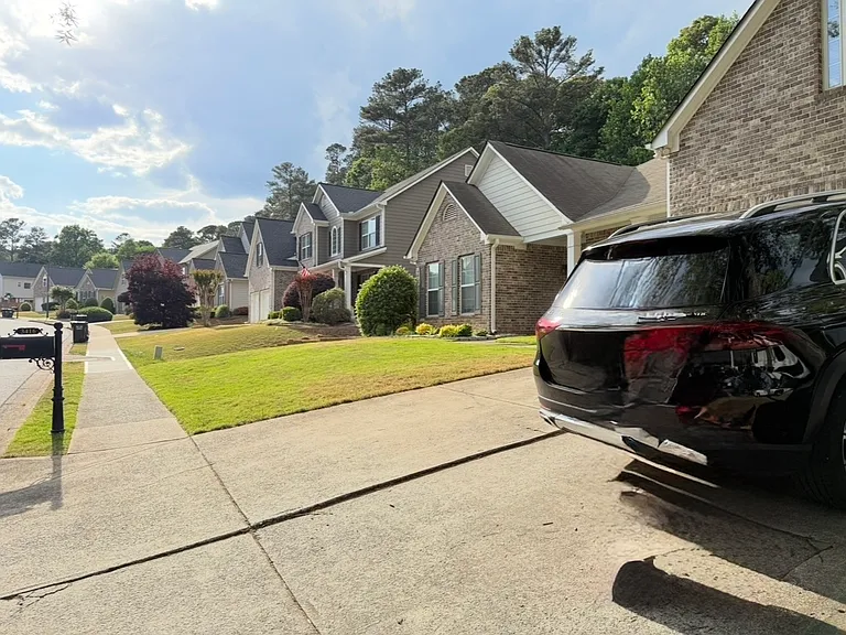 3416 Owens Landing Dr NW — Photo 20