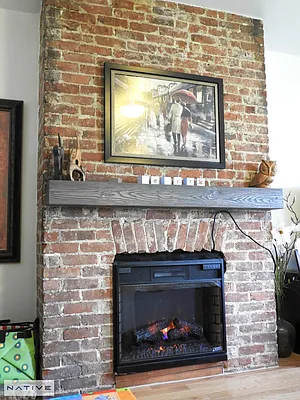 Rented by Native Real Estate LLC | media 12