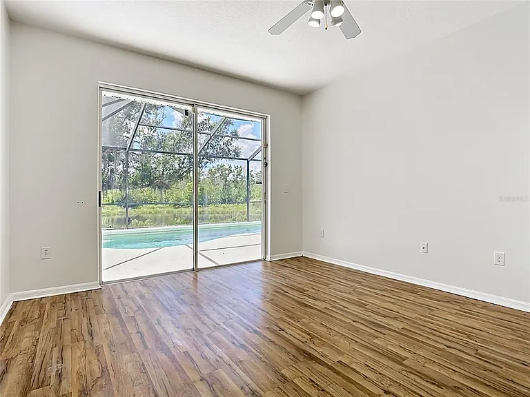 2944 Sunset Vista Blvd — Photo 14