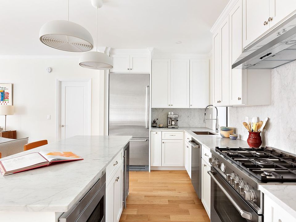 1st image of 311 W 97th St APT 5W