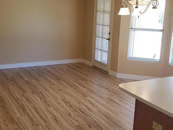 4th image of 8525 E Yucca Blossom Cir