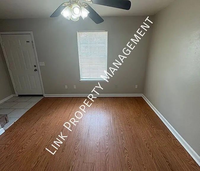 1106 Carline Rd #D — Photo 20
