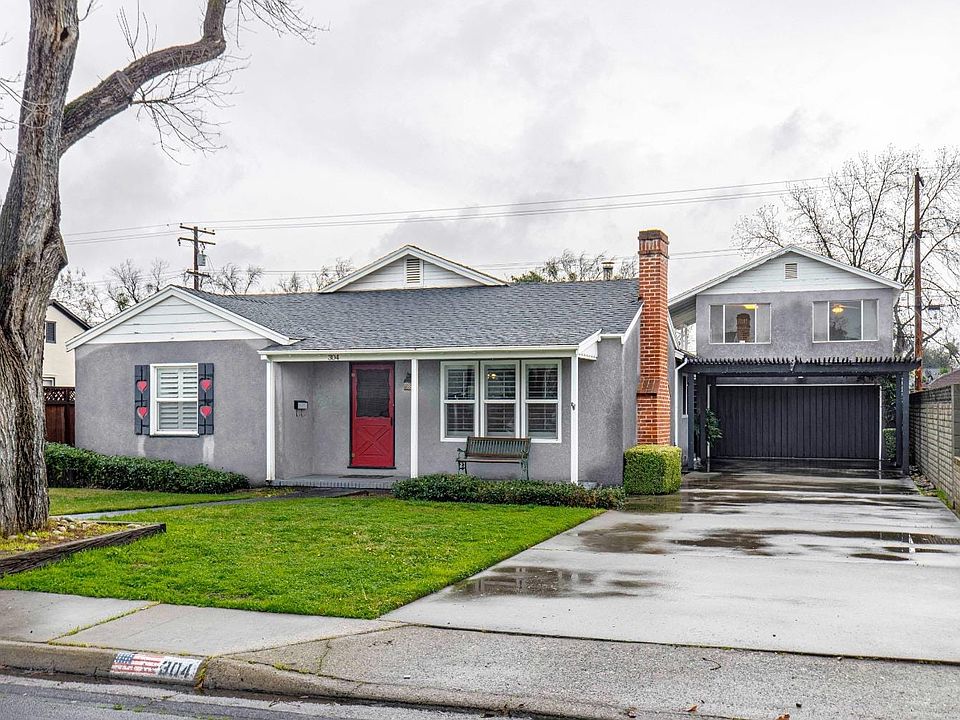 1st image of 304 N Santa Cruz Ave