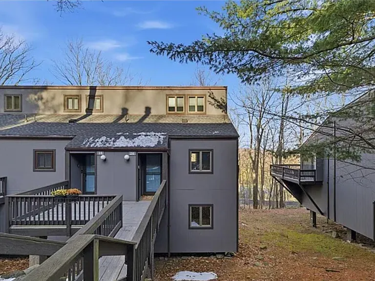 26 Middle Village Way — Photo 14