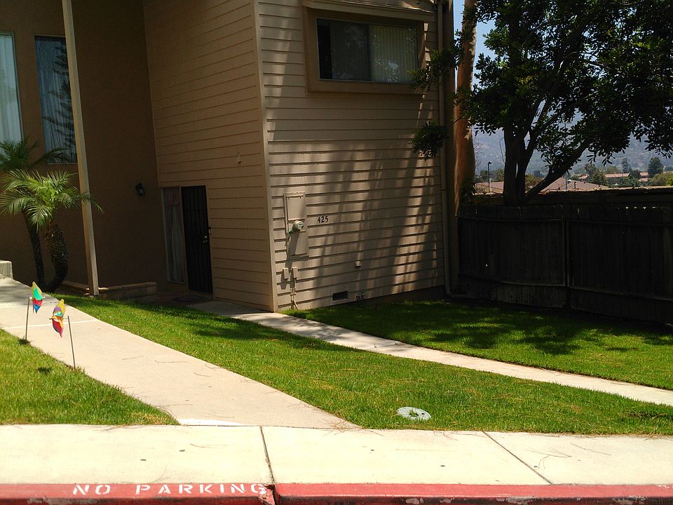 1st image of 425 N Palm Ave