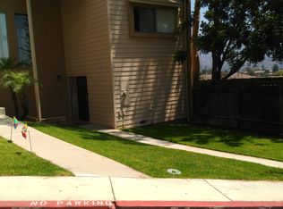 425 N Palm Ave, Santa Paula, CA 93060
