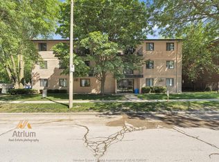 3355 Sandwich St #102, Windsor, ON N9C1B2
