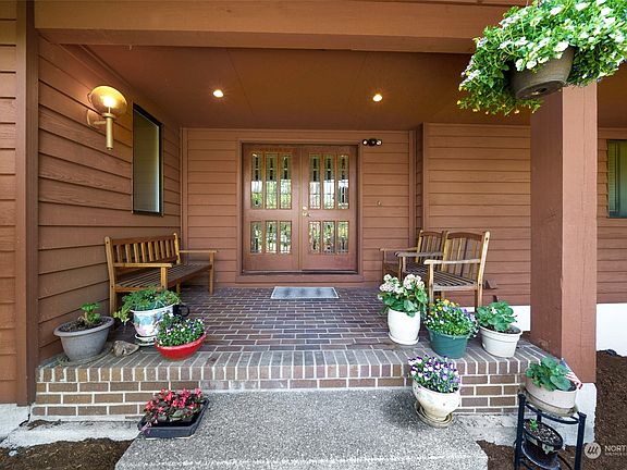 2nd image of 4903 59th Avenue Ct W