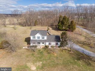 18208 Manor Church Rd, Boonsboro, MD 21713