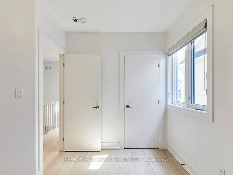 38 Shudell Ave — Photo 24