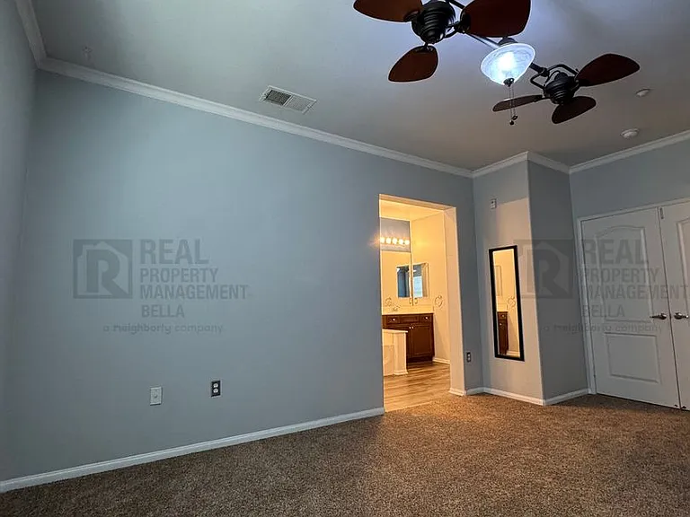 30505 Canyon Hills Rd #1304 — Photo 16
