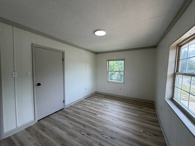 2201 E Riverside Dr #2201 — Photo 15