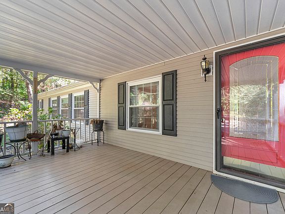 3rd image of 123 Westmoreland Rd