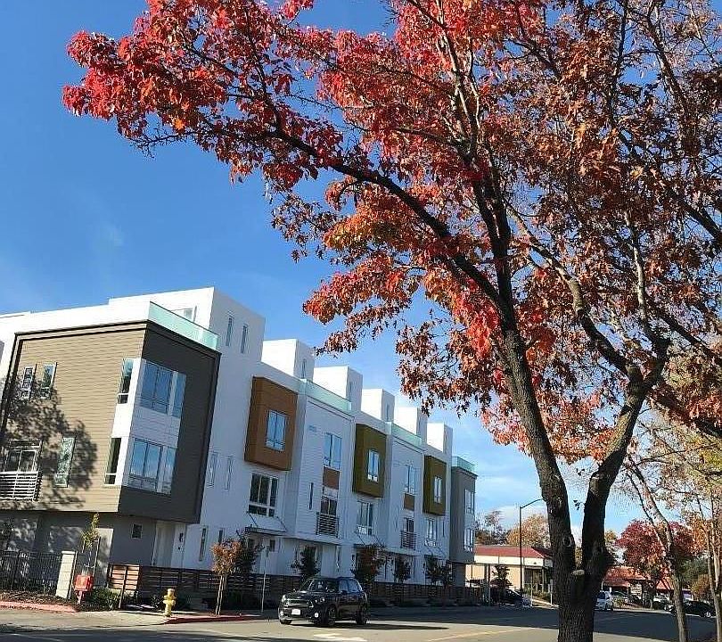 1st image of 7130 Regional St