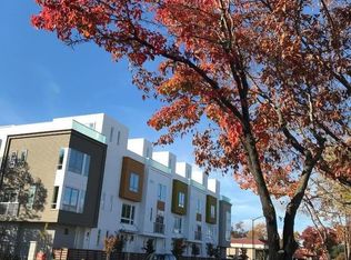 7130 Regional St, Dublin, CA