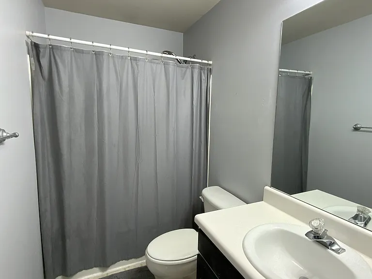 4734 Autumn Rose Trl — Photo 12