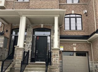 73 Dorian Dr, Whitby, ON L1P 0L6