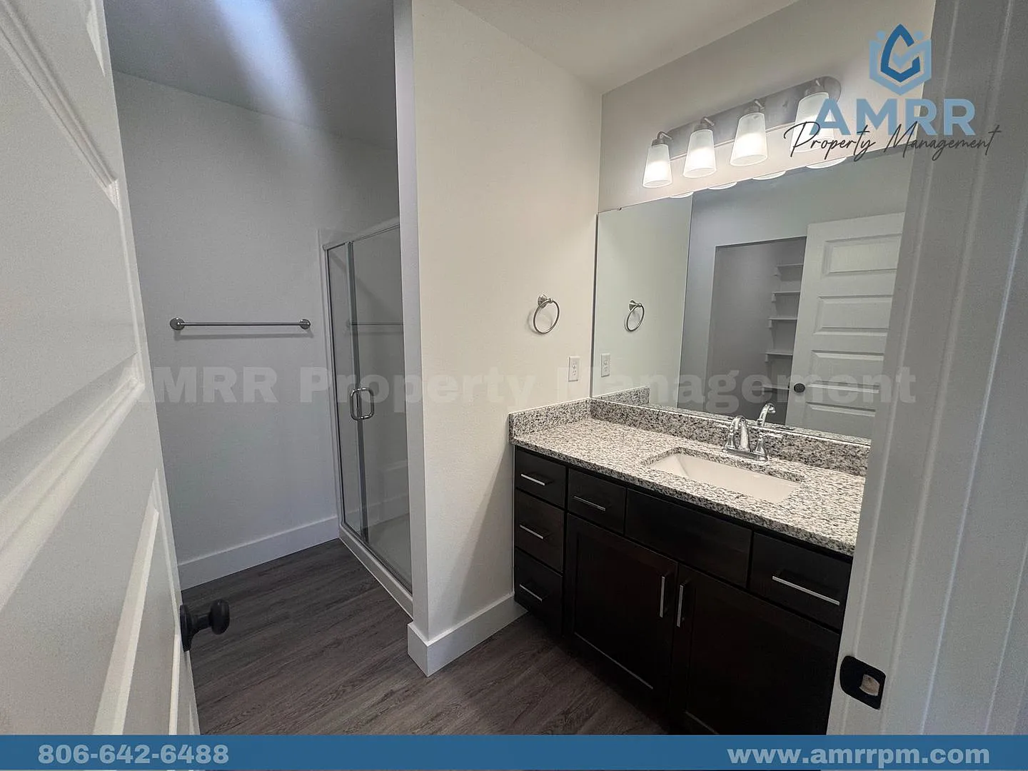 New Beginnings Start with AMRR 4 Bedrooms, Modern Comfort & a Fresh Start. — Photo 3