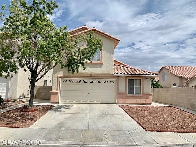 1st image of 8466 Willow Mist Dr