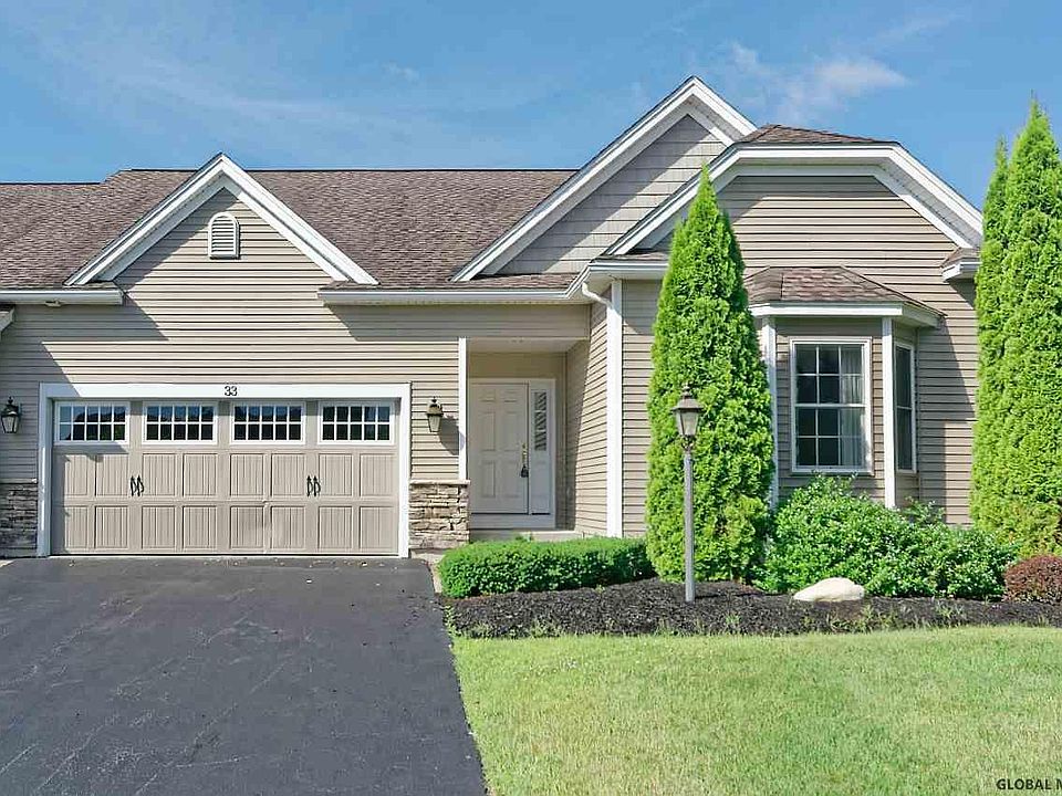 1st image of 33 Sheldon Dr