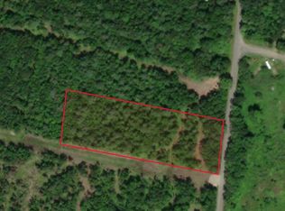 M002-L37 S Reynolds Rd #1, Waterville, ME 04901