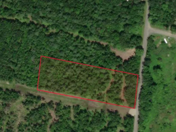 M002 L37-1 S REYNOLDS Road, Winslow, ME 04901
