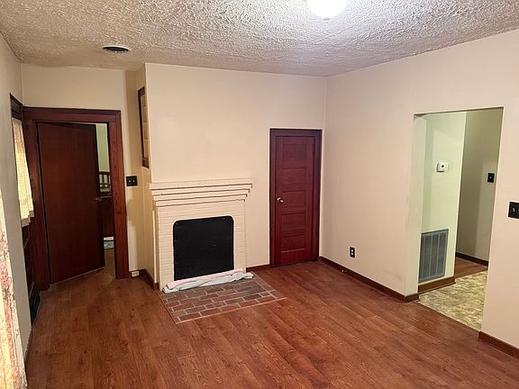 5th image of 1001 Shinbone Rd