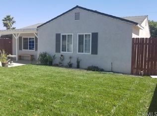 8426 Greenpoint Ave, Riverside, CA 92503