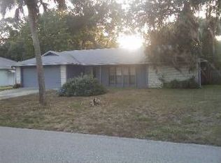 2020 Mango Tree Dr, Edgewater, FL 32141