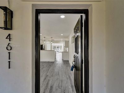 4611 SW 34th Ave, Fort Lauderdale, FL, 33312