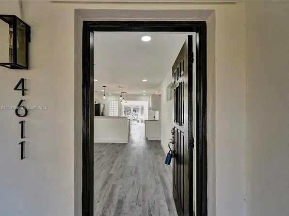 4611 SW 34th Ave, Fort Lauderdale, FL 33312