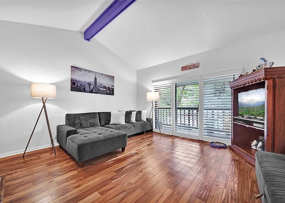1st image of 11711 Memorial Dr APT 80