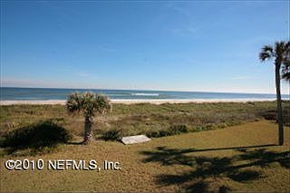 5th image of 707 Ponte Vedra Blvd