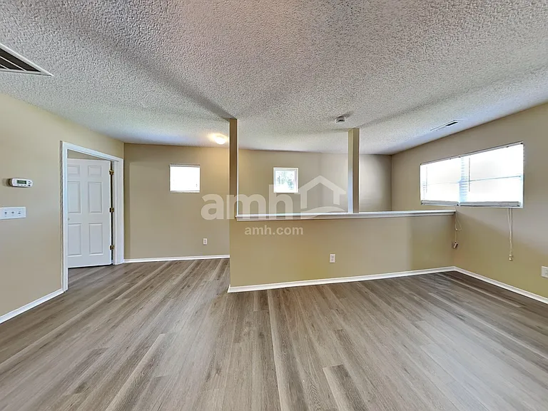 3004 Van Dorn Rd — Photo 11