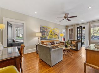 500 Queens Rd #ID1043791P, Charlotte, NC 28207