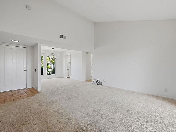 4th image of 3685 Vista Campana N Unit 41