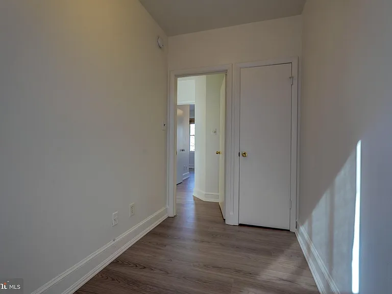 1209 I St SE — Photo 22