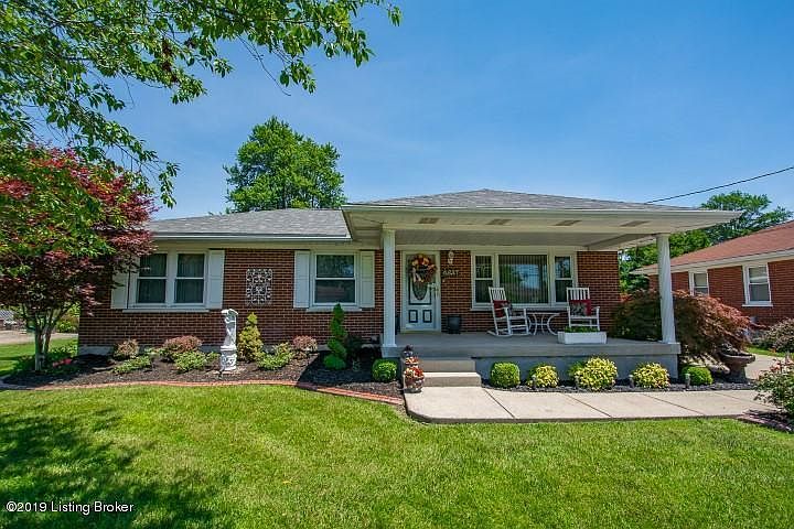 1st image of 6227 Bethany Ln